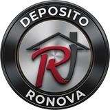 Depósito Ronova